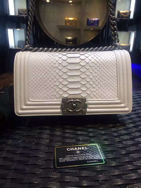 chanel handbags for cheap|chanel handbags clearance or outlet.